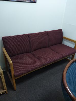New And Used Office Furniture For Sale In New Britain Ct Offerup