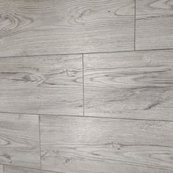 Laminate Wood Flooring