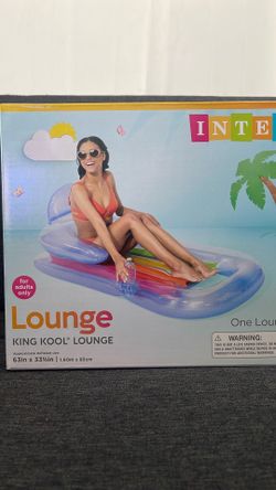 King kool lounge