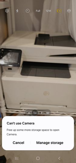 Printer