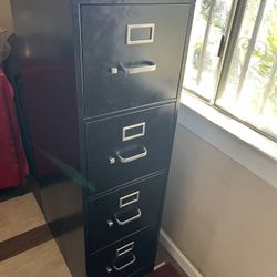 File Cabinet