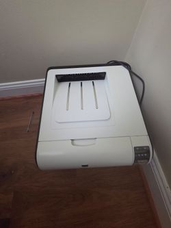 For sale