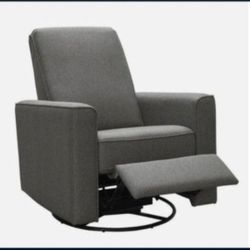 Recliner Sofa Nursery Chair Need Gone Asap