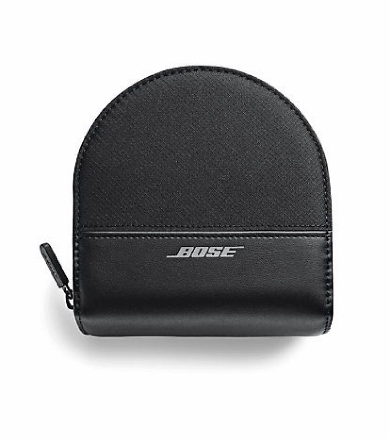 Bose headphone Bluetooth wireless