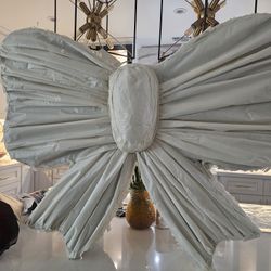 Custom Made BOW Piñata /coquette Theme Birthday 