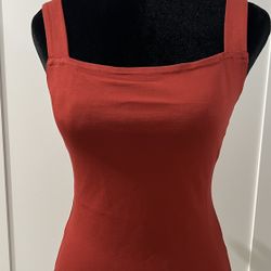 Bodysuit Women