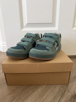 Brand New Kid’s Five Ten Freerider 4.5
