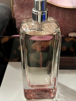 Herme Rose Ikebana EDT