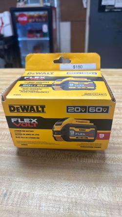 Dewalt