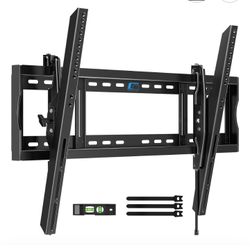 HOME VISION TV Wall Mount