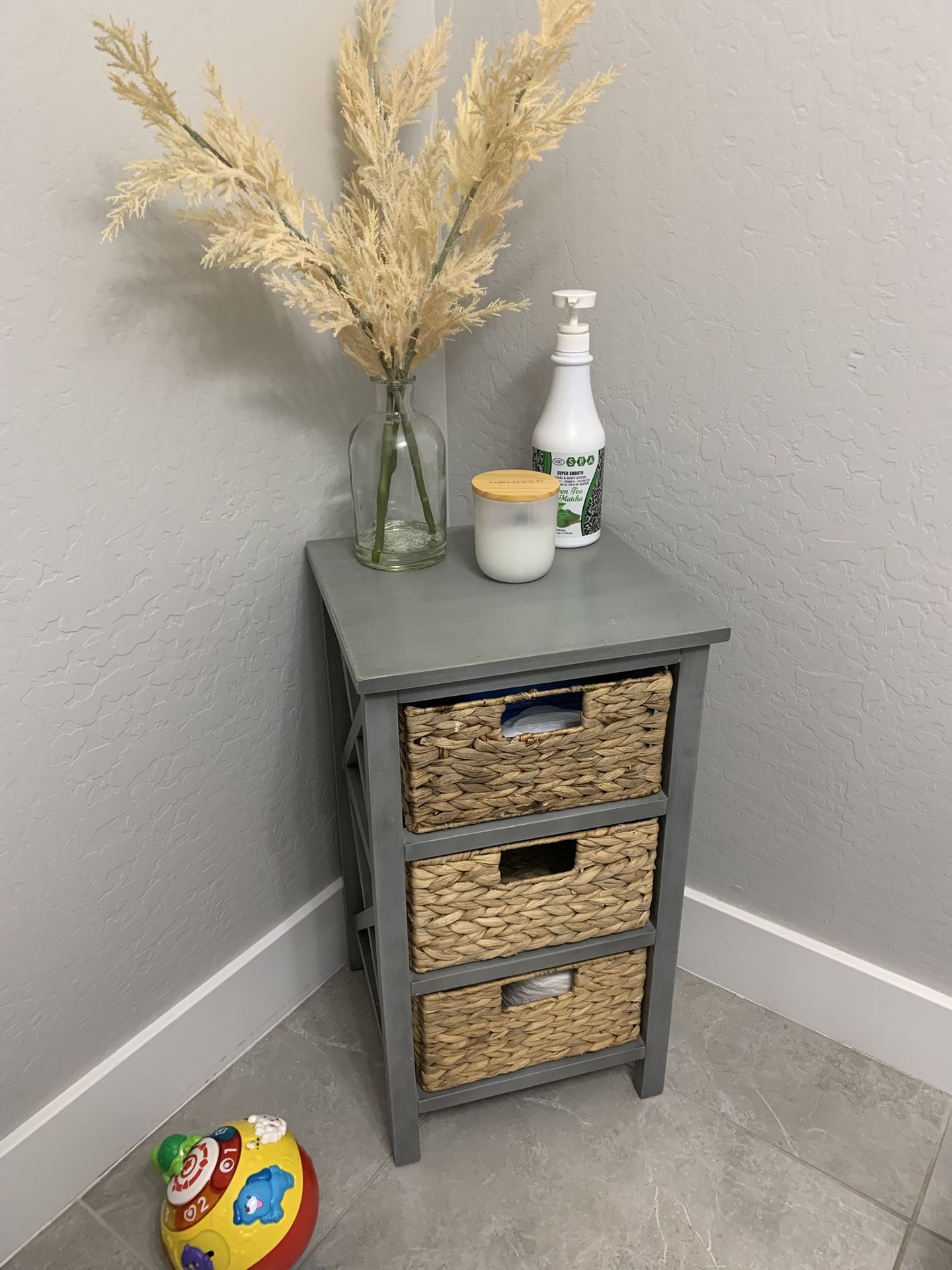 Selling To Raise $ For Emergency