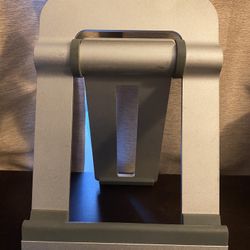 Griffin Tablet Stand 