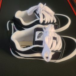 Vans Shoes