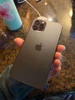 iPhone 12 Pro - 128gb