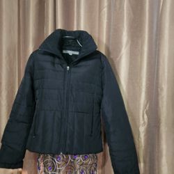 Kenneth Cole Jacket Size M 
