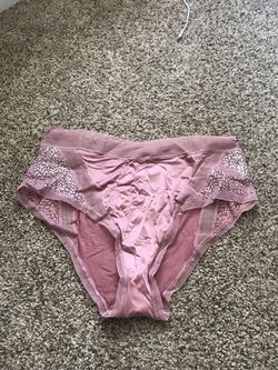 Victoria’s Secret/Pink Large