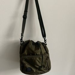 Porter yoshida Bag/ Crossbody