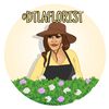 DTLAFLORIST