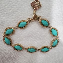 Kendra Scott Bracelet