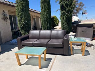 3PC Living Room Set!