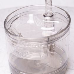  NPET Cat Water Fountain WF050TP 1.5L Automatic Pet Drinking Fountain