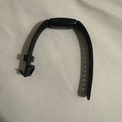 FitBit inspire 2