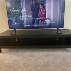 TV Unit
