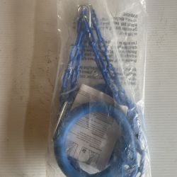 Ring Trapeze Combo