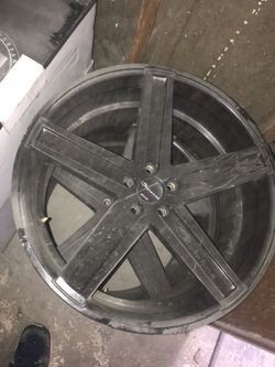 Car parts (Hoods, Grilles, Rims, Doors, Radiators, etc)