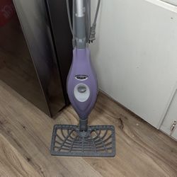 Shark Steam Mop