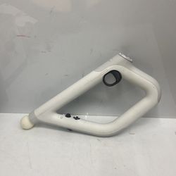 Playstation VR Aim Controller