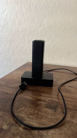 Nintendo switch joycon charger