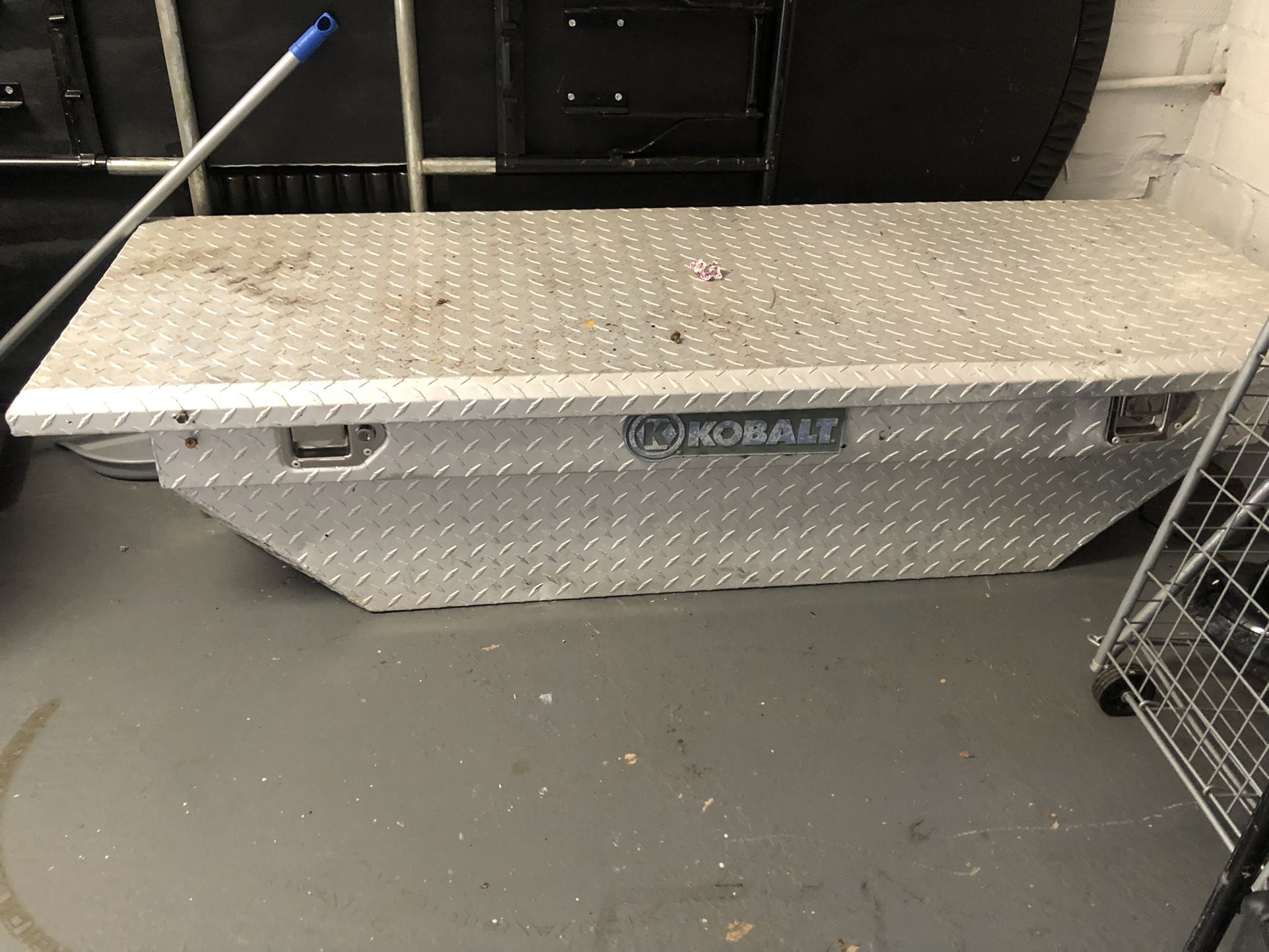 Toolbox