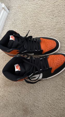 Jordan 1