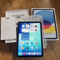 Apple iPad A16