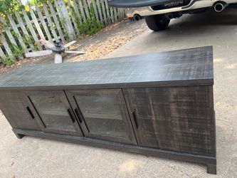 65 inch tv stand