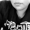 Drea