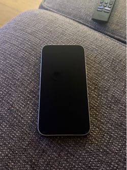 iphone 15 plus