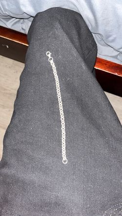 92.5 stamped silver