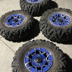 2020 Can Am X3