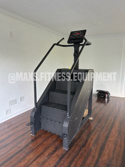 NEW Stairmaster / Stair Climber - Free Delivery