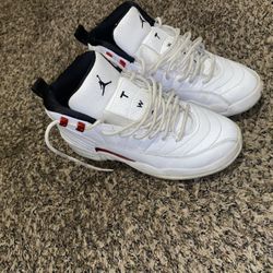 12s 