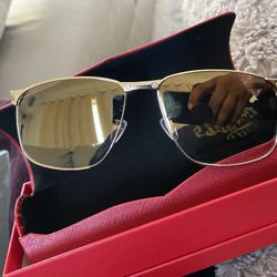 Sunglasses. Never Worn 