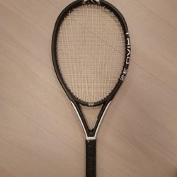Wilson Triad 3.2 Tennis Racket