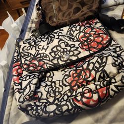 Bolsa