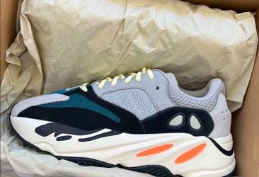 Yeezy