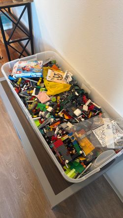 Lego
