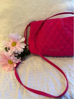 Crossbody