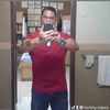 Tommy Najera