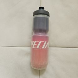 Specialized Water  Bottle - Cycling